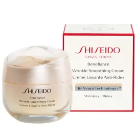 shiseido-benefiance-wrinkle-smoothing-cream-krem-przeciwzmarszczkowy-50ml