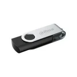 pendrive-dahua-u116-64gb-usb-2-0