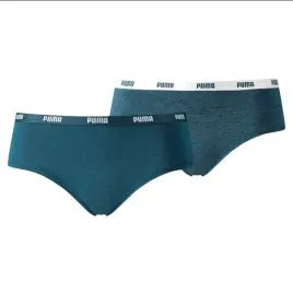 h6364-puma-2-hipsters-cotton-majtki-damskie-2-pack-r-xs