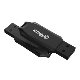 pendrive-dahua-u176-32gb-usb-2-0