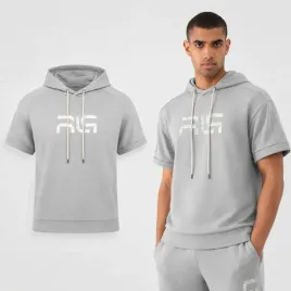 bluza-dresowa-meska-4f-treningowa-rl9-sportowa-xxl-m184-lewandowski