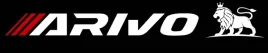 opona-letnia-185-60-r15-arivo-premio-arzero-84h-60r15
