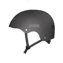 kask-ninebot-v11-l-czarny-wentylacja-bezpieczny-lekki