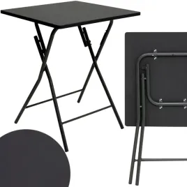 stolik-skladany-60x60-cm-turystyczny-kompaktowy-stol-na-taras-balkon-biwak