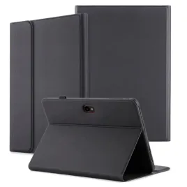 etui-do-samsung-galaxy-tab-active-pro-4-pro-5-pro-z-klawiatura-bluetooth-bt