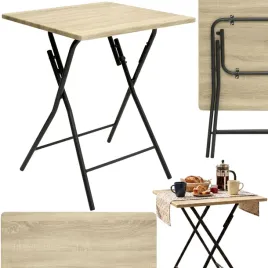 stolik-skladany-60x60-cm-turystyczny-kompaktowy-stol-na-taras-ogrod-biwak