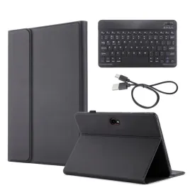 etui-z-klawiatura-bluetooth-bt-do-samsung-galaxy-tab-active-pro-4-pro-5-pro