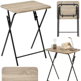 stolik-skladany-48-x-38-cm-1-os-imitacja-drewna-na-taras-balkon-maly-stol