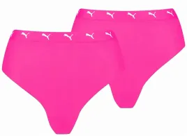 h6374-puma-high-waist-strings-majtki-stringi-damskie-2-pack-r-s