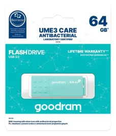 pendrive-goodram-ume3-care-64gb-usb-3-2-gen-1