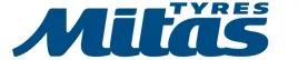 400-70-20-opona-mitas-mpt04