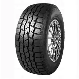 4x-opony-letnie-265-70-r16-sunfull-mont-pro-at786-112t-70r16-suv