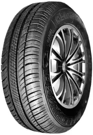 opona-letnia-205-60-r15-insa-turbo-ecosaver-plus-91v-60r15