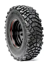 opona-letnia-195-80-r15-insa-turbo-sahara-s-b-96q-80r15-suv