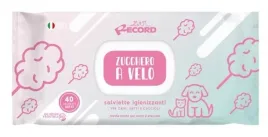 record-italy-or-mokre-chusteczki-o-zapachu-waty-cukrowej-40-szt