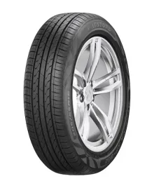 2x-opony-letnie-175-65-r14-austone-sp802-82h-65r14