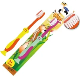 mattes-manualna-szczoteczka-do-zebow-dla-dzieci-3-z-przyssawka-miekka