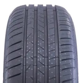 4x-opony-letnie-215-60-r16-vredestein-ultrac-xl-99h-60r16