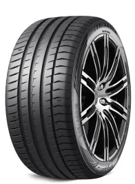 4x-opony-letnie-275-30-r20-triangle-effexsport-th202-97y-30r20