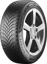 4x-opony-zimowe-205-60-r16-semperit-speed-grip-5-xl-96h-60r16