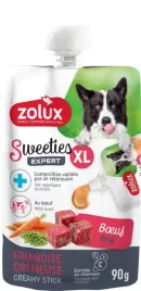 zolux-or-sweeties-xl-or-kremowy-przysmak-dla-psa-90g-wolowina