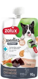 zolux-or-sweeties-xl-or-kremowy-przysmak-dla-psa-90g-jagniecina
