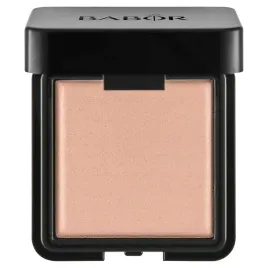 babor-beautifying-powder-wypiekany-puder-transparentny-3-5g