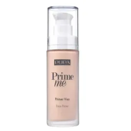 pupa-milano-prime-me-face-primer-baza-pod-makijaz-005-30ml