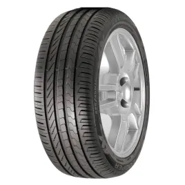 opona-letnia-215-50-r17-cooper-zeon-cs8-91w-50r17