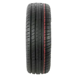 opona-letnia-225-55-r16-profil-aqua-race-plus-95v-55r16