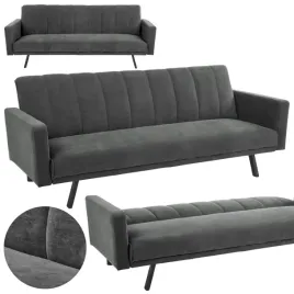 sofa-rozkladana-armando-popielata-z-funkcja-spania-kanapa-trzyosobowa-szara