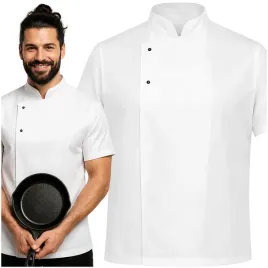 bluza-kucharska-meska-odziez-gastronomiczna-premium-kitel-gastronomiczny-52