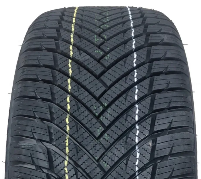 Opona całoroczna 175 70 R14 Minerva All season master xl 88T 70R14