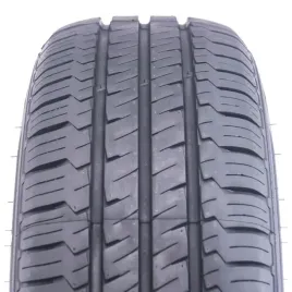 2x-opony-letnie-195-65-r16c-hankook-vantra-lt-ra18-100-98t-65r16c-bus-dosta