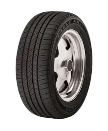 opona-letnia-265-50-r19-goodyear-eagle-ls2-xl-fp-n1-110v-50r19-suv