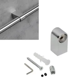 srebrny-uchwyt-relingowy-mocowanie-do-rury-16-mm-chrom-zestaw-srubek