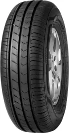 opona-letnia-175-80-r14-atlas-green-hp-88t-80r14