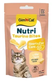 gim-cat-or-bites-nutri-or-taurin-tabs-40g-smaczki-dla-kotow-z-tauryna