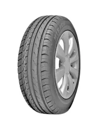 opona-letnia-275-45-r20-mirage-mr-hp172-xl-110v-45r20-suv