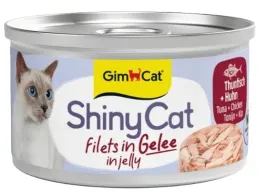 gimcat-or-shinycat-or-karma-filetowa-dla-kota-tunczyk-kurczak-w-galaretce-70g