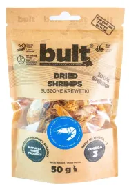 bult-or-suszone-krewetki-or-przysmak-dla-psa-50g-suszone-krewetki-50g