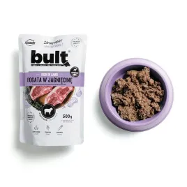 bult-or-karma-mokra-mielonka-dla-psa-or-saszetka-bogata-w-jagniecine-05kg