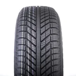 4x-opony-caloroczne-195-60-r16-goodyear-vector-4seasons-89h-60r16