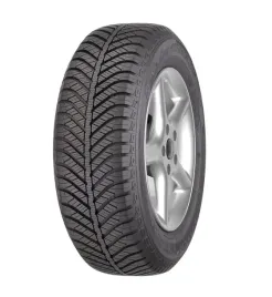 4x-opony-caloroczne-205-55-r16-goodyear-vector-4seasons-xl-ao-94v-55r16