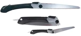 pila-japonska-skladana-do-ciecia-drewna-platnica-tajima-gkg-240mm-survival