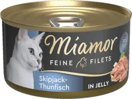 miamor-feine-filets-in-jelly-or-puszka-tunczyk-skipjack-100g-karma-dla-kota