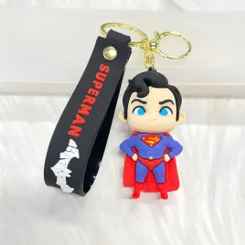 zawieszka-breloczek-do-kluczy-lub-torebki-superman-idealny-na-prezent