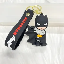 zawieszka-breloczek-do-kluczy-lub-torebki-batman-idealny-na-prezent