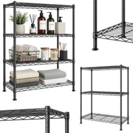 regal-metalowy-stojak-do-spizarni-garazu-przechowywania-3-poziomy-czarny