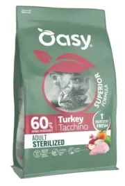 oasy-superior-sterilized-or-karma-sucha-dla-kotow-sterylizowanych-indyk-300g